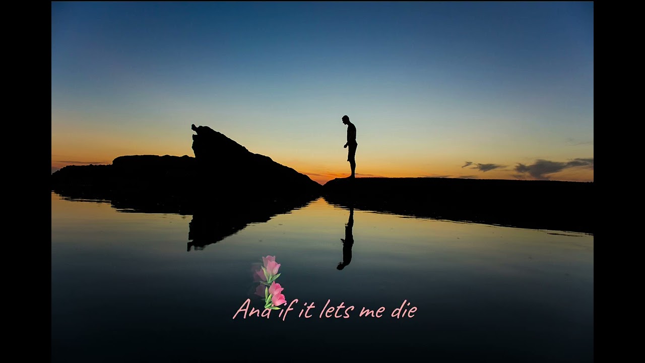 In Another Life — Auren Light (For the One You Could Never Have)