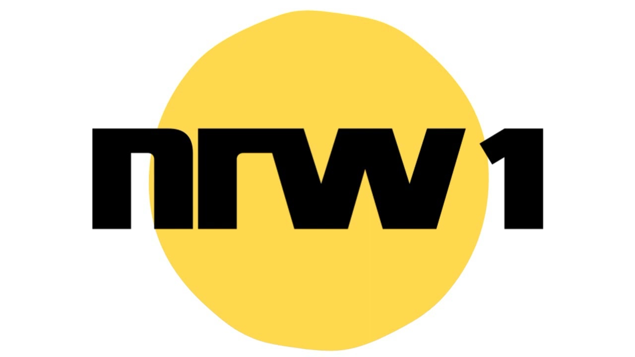 NRW1 2022 bis 2025 Sendestart 2022