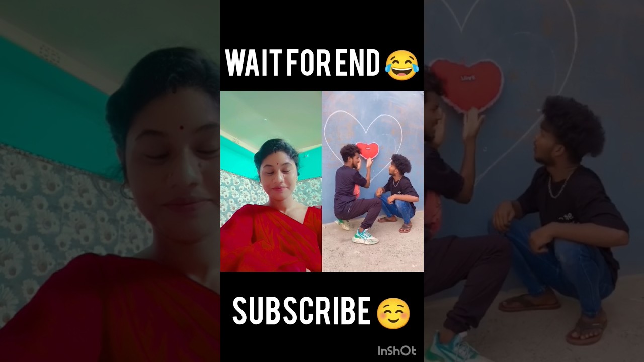 nahio lagta Dil tere bina #reaction #viral #hotel #girl #viralshortvideo #reactionvideo #boy #funny