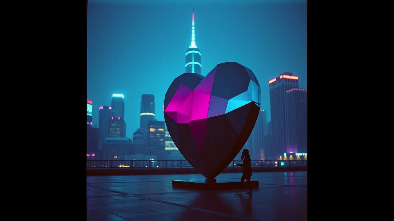 Heartbreaker
