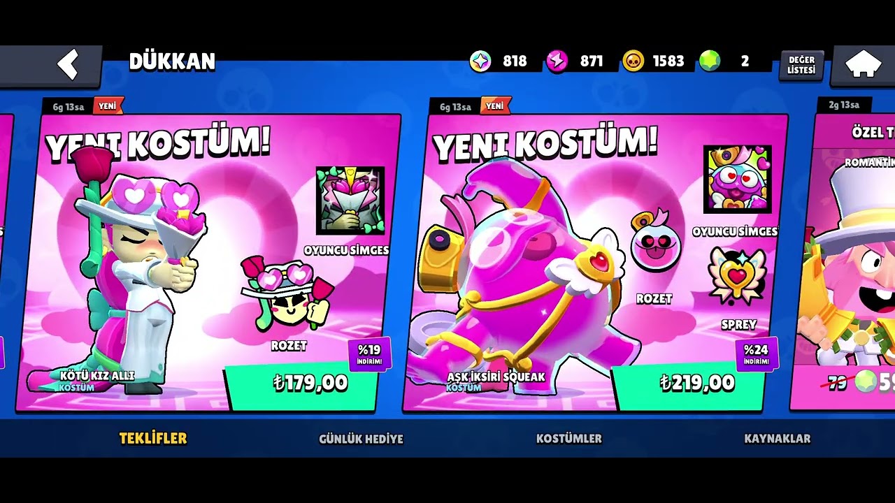 14 Şubat 2026