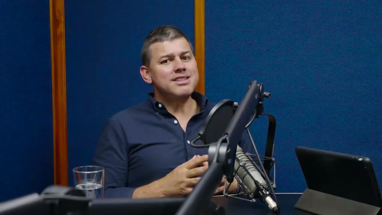 Clase empresarial con Ecocircular