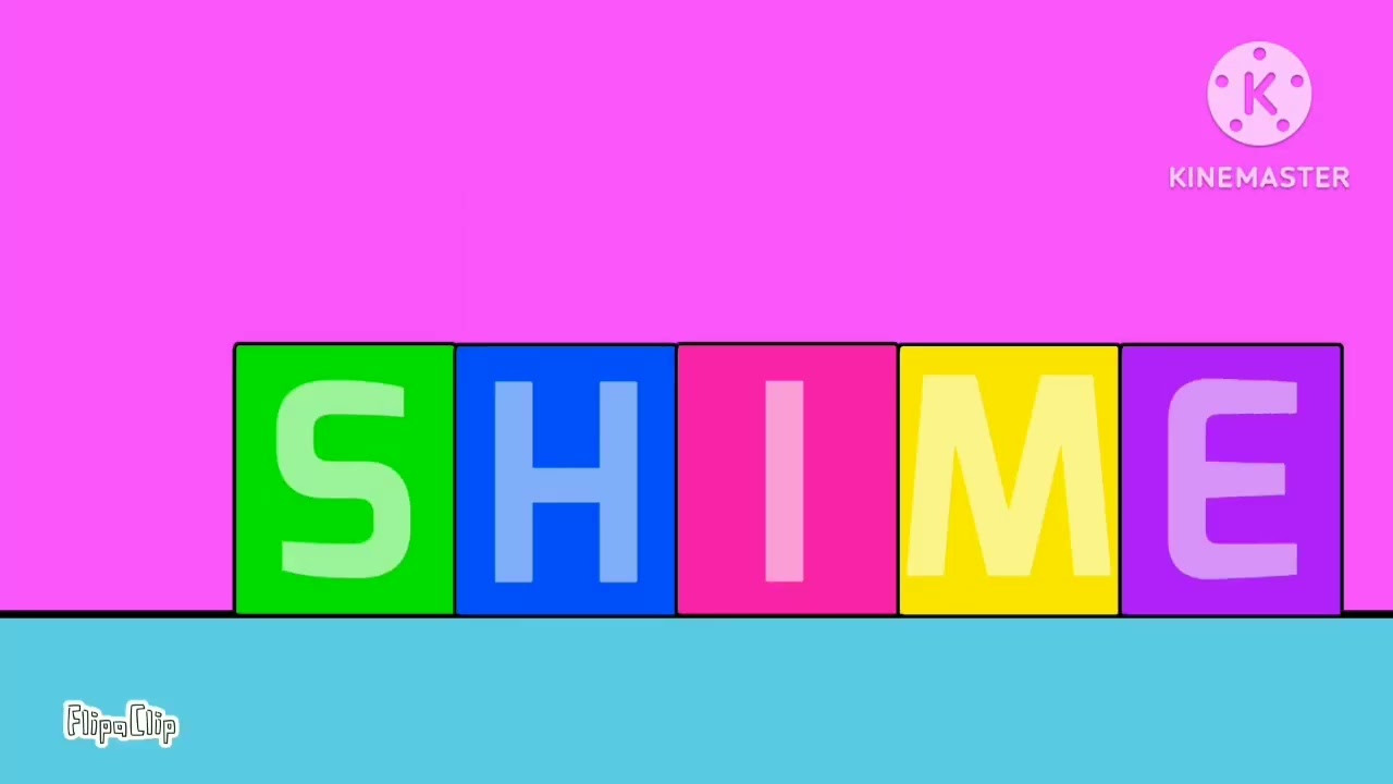 Sprunki: Animated Series Closing Logos (My AU) (1991-Present)