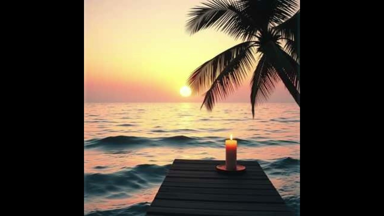 레게음악의 세계 #reggae #hiphop #cozy #dreamy #chilly