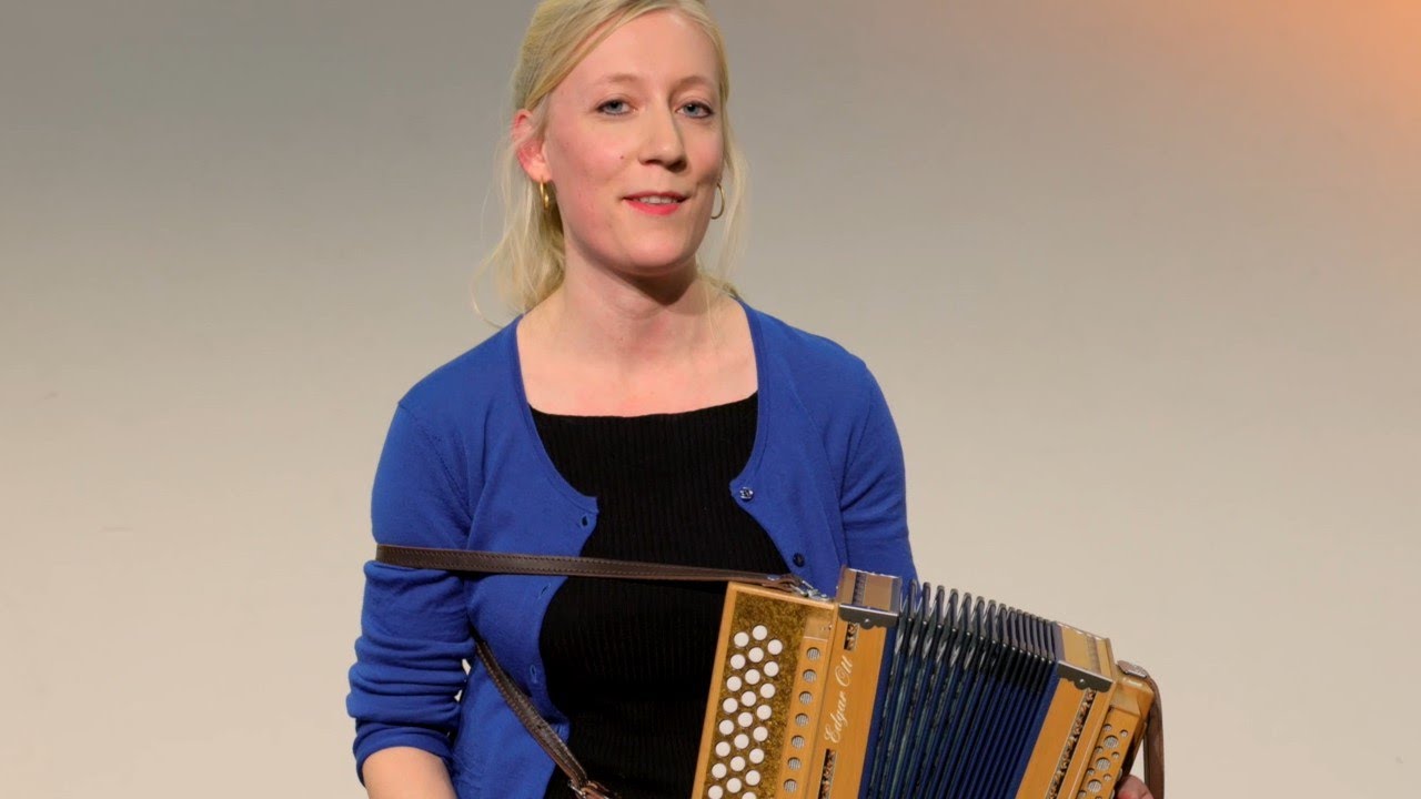 Schwyzerörgeli (Musikschule Luzern)