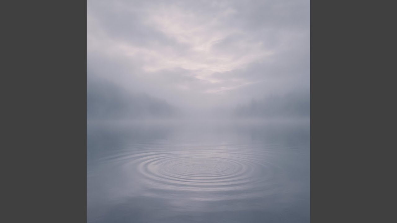 Veilings