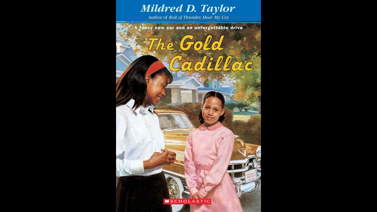 Intro to Stage Adaptation