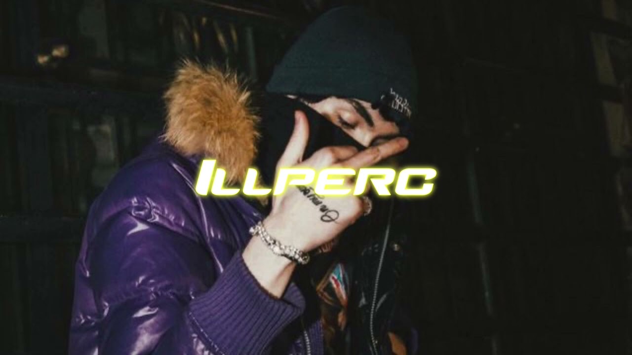 Dom Corleo - Chester Perry Slowed & Reverb