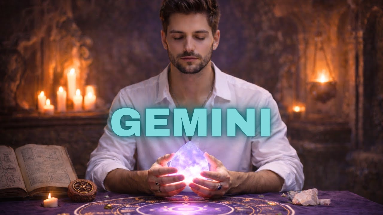 БЛИЗНЕЦЫ🔥❤️‍🔥В ТЕЧЕНИЕ СЛЕДУЮЩИХ ДВУХ ДНЕЙ ЧТО-ТО В ЛЮБВИ ВСПЫХНЕТ — И ЭТО НЕ СМОЖЕТ СКРЫТЬСЯ #БЛ...