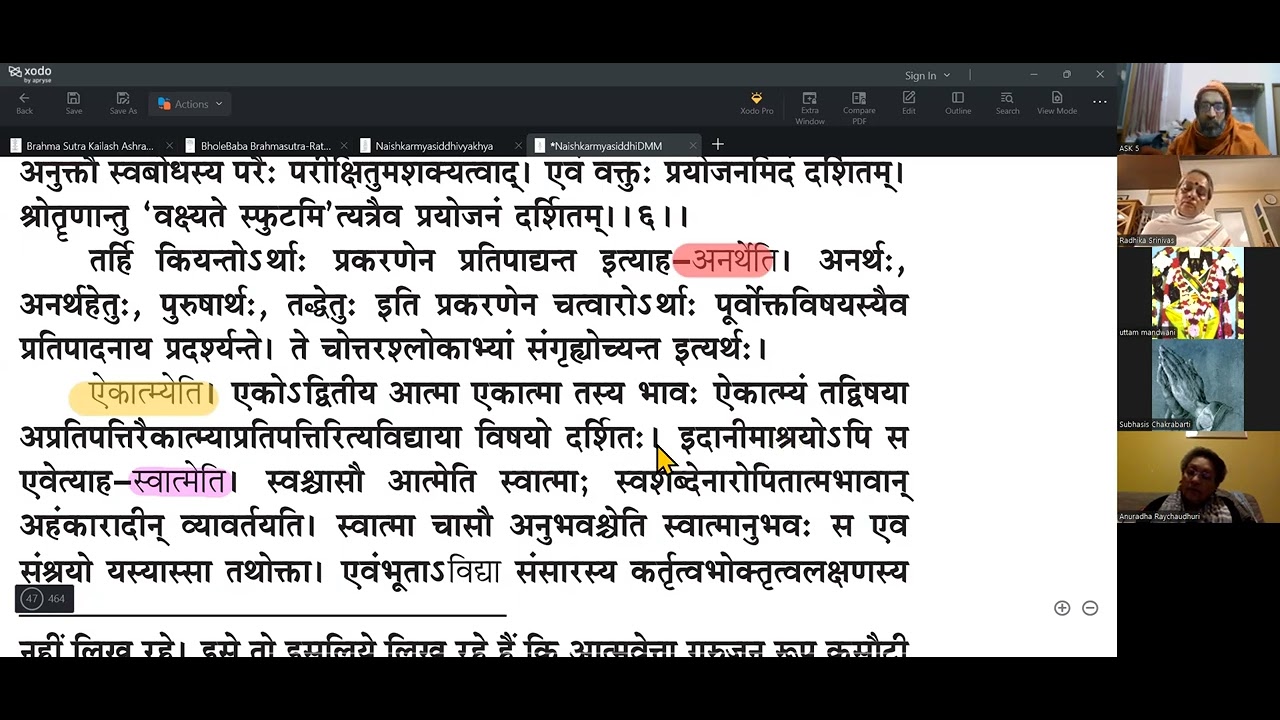 Naishkarmyasiddhi 013-1 (1.7-1.8) 20260206