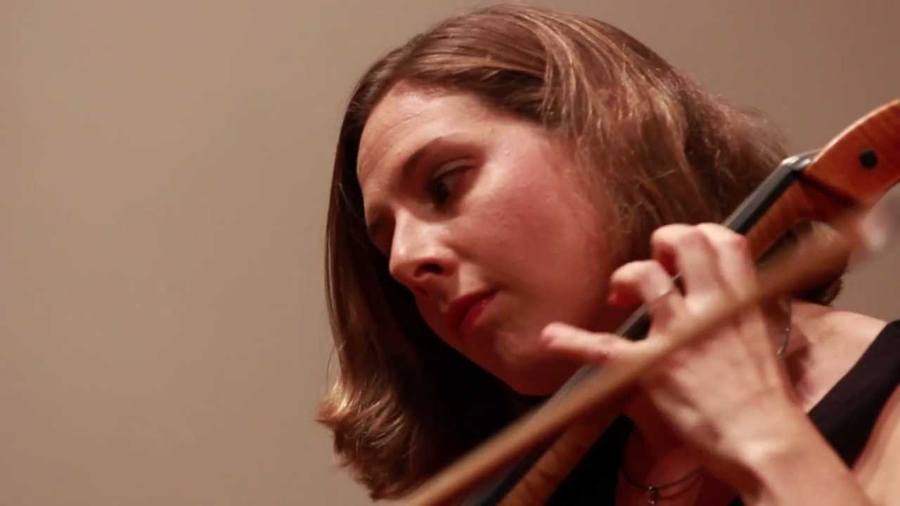 Eu não existo sem você - Júlia Tygel