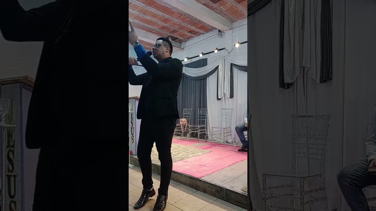 AS PROMESSAS DE DEUS SÃO REAL E CONCRETAS SOBRE A NOSSAS VIDAS OH GLÓRIA A DEUS 🙏🔥