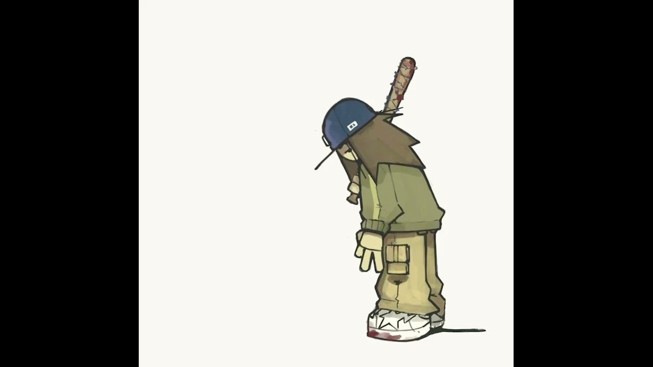 [Free for profit] Pradabagshawty Type Beat- 