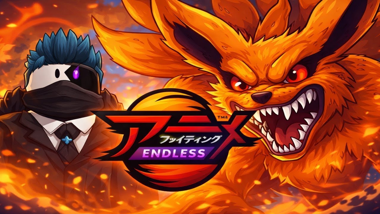 How To Solo the Kurama Boss FAST & EASY in AFSE!🔥