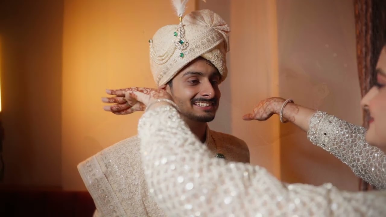 Wedding Teaser 2026 #wedding #love #photography #weddingphotography #weddingvideo #weddingdress 