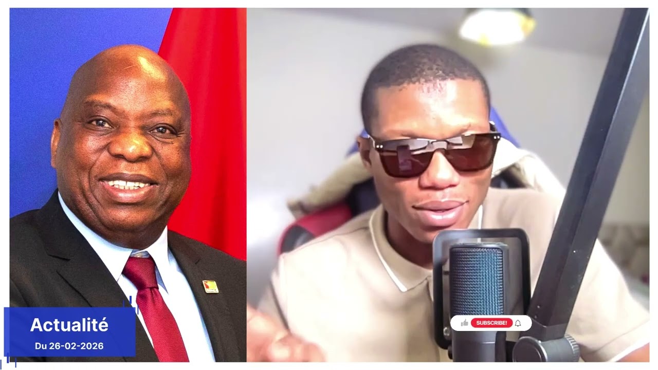 🚨 RÉVÉLATION EXPLOSIVE DE MORISSANDA: J'AI FAIT FUIR MA FAMILLE. NOUS AVONS RAMASSÉ 50000 PASSEPORTS
