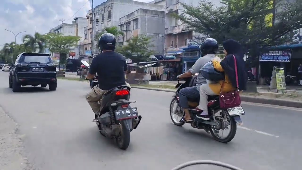 LAGU BATAK POPULER NONSTOP 1 JAM VULL ENAK DIDENGAR COCOK BUAT SANTAI MAUPUN DI PERJALANAN