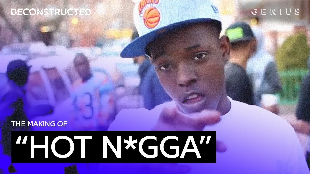 The Making Of Bobby Shmurda's 
