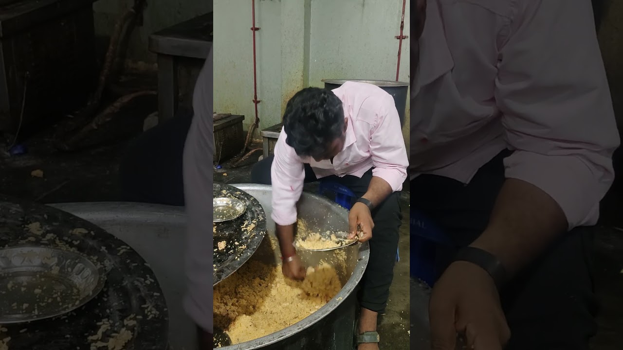 Vellore Top 1 Biriyani 😋🙀 #youtubeshorts #biriyani #ownvoicevideo #youtubeindia