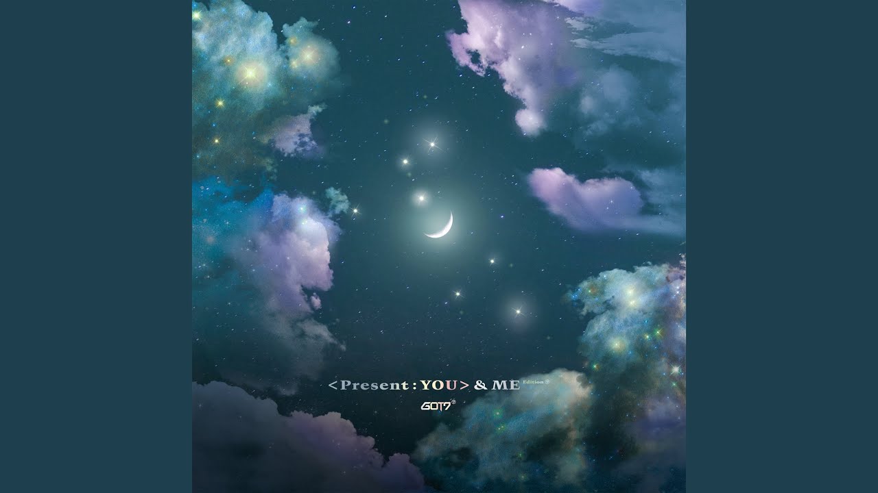 1:31AM (잘 지내야해)