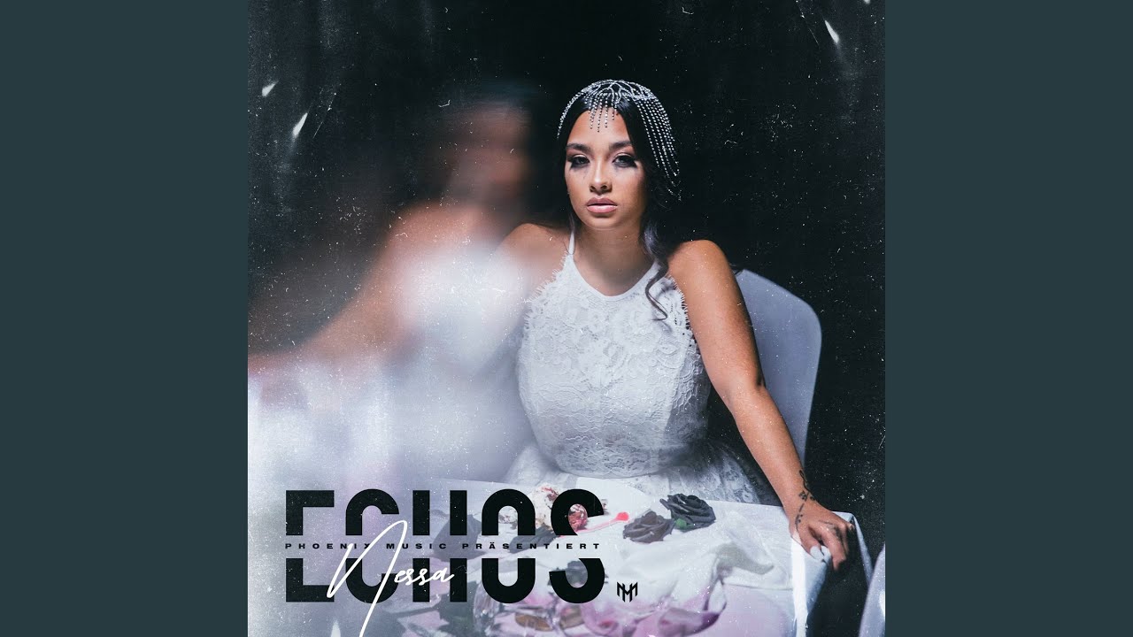 ECHOS