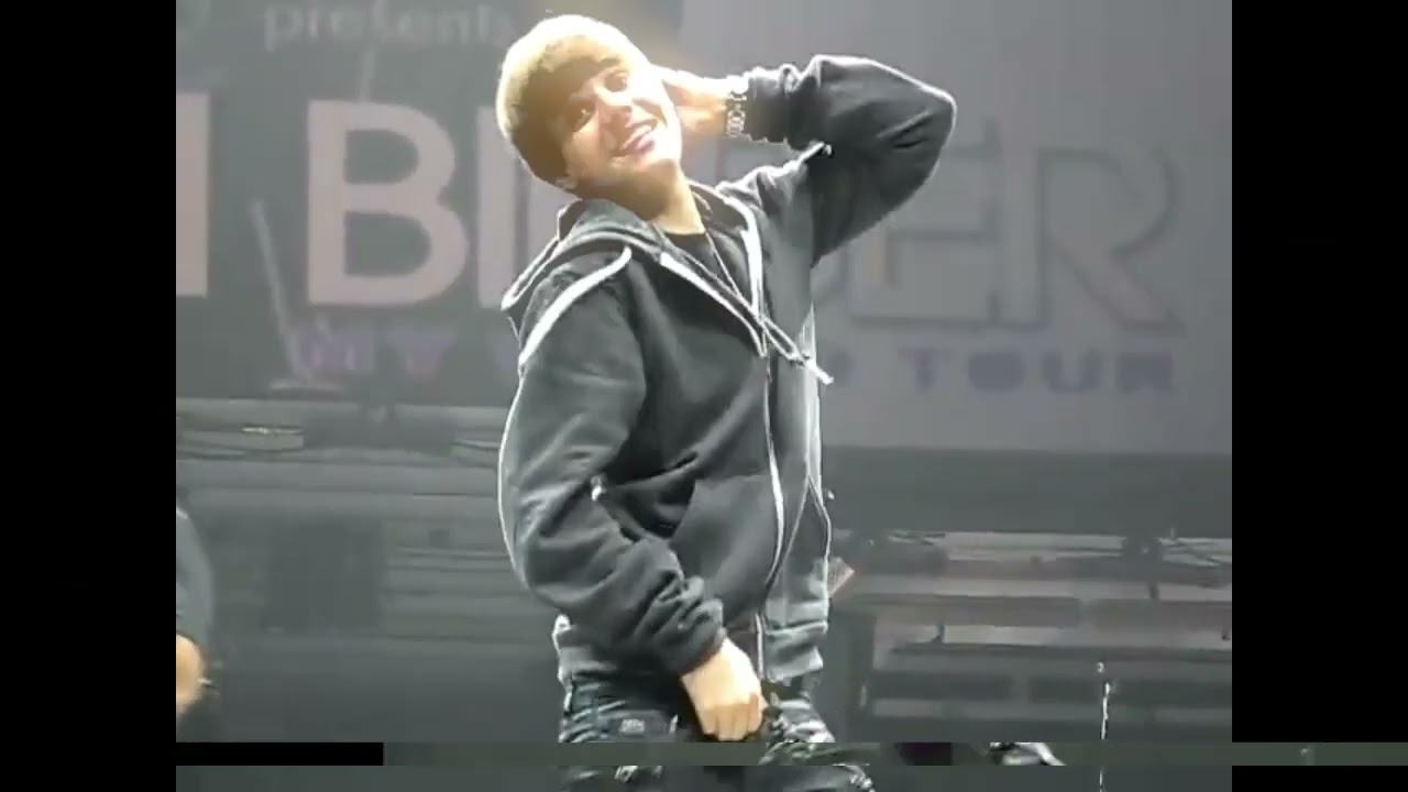stuck in the moment by Justin Bieber ft tyga - lowed & reverb