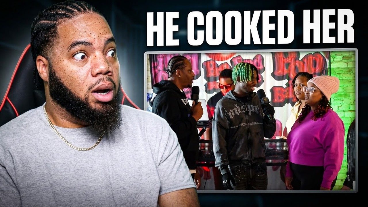 Getting COOKED in Front of Everyone | Rejection Compilation