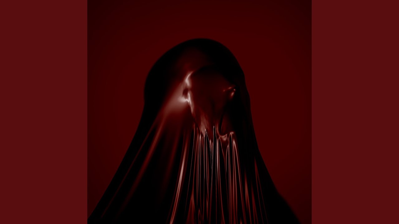 Sanguine