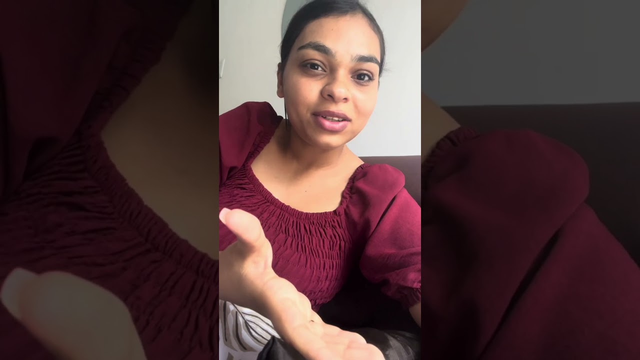 O que fazer quando não acordar bem ”Jesus é o nosso alívio”