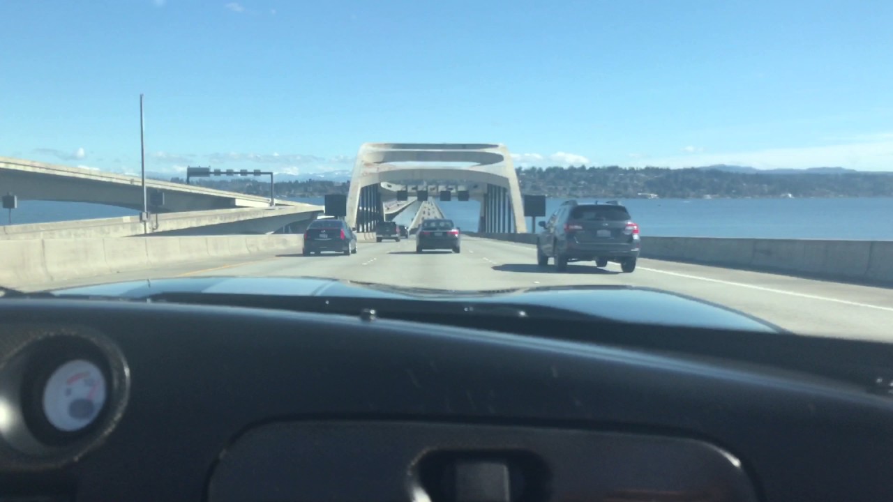 Viper Meets Tunnel