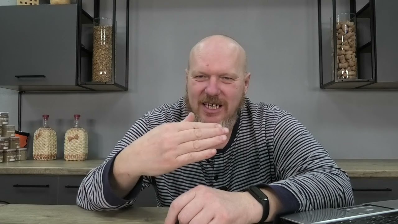 Дмитрий Лафетников о программе ЛИФТ