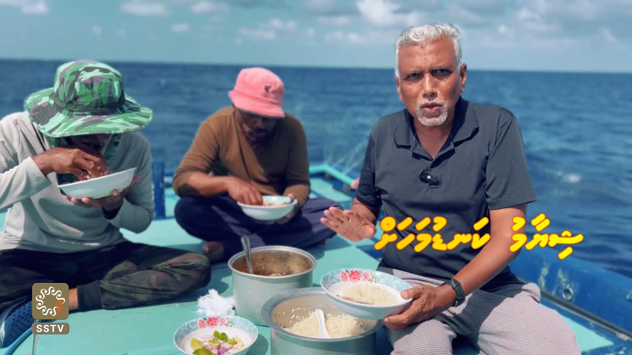 SHIYAM KANDUMAHAH (10 December 2025)