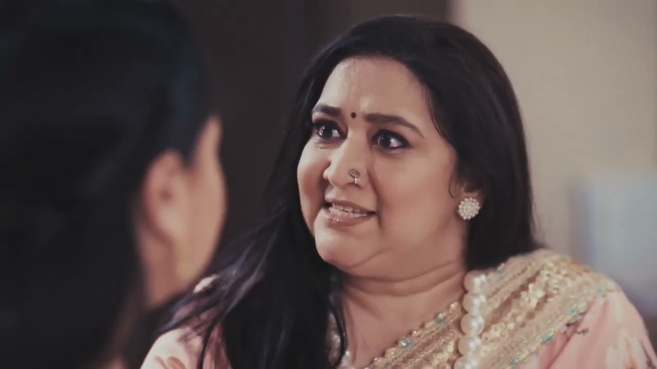 Jagadhatri Hindi | Ep - 87 | Webisode | Feb 05 2026 | Zee TV