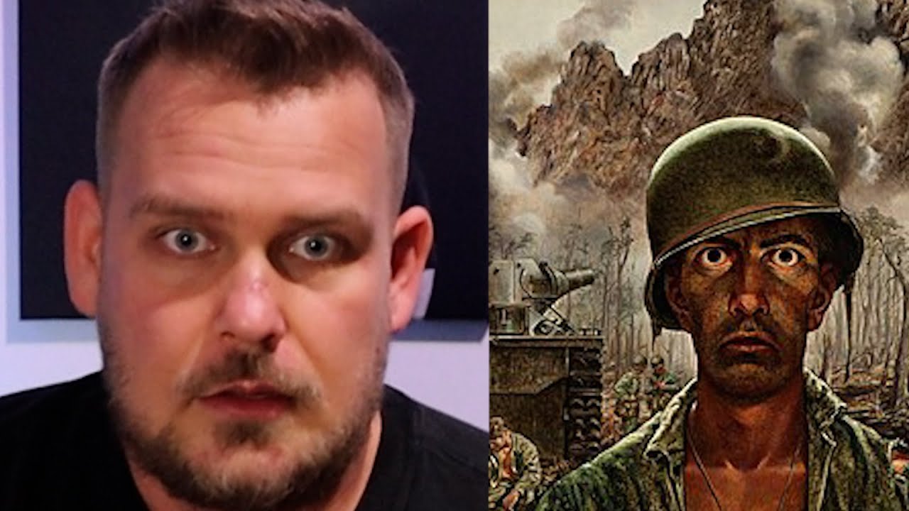 ̶S̶&acirc;̶m̶b̶ă̶t̶a̶ ̶c̶u̶ ̶S̶a̶t̶Q&A