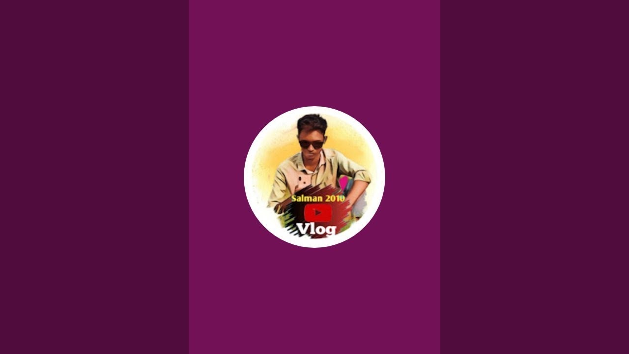 অনেক দিন পর লাইভে আসলাম সবাই কেমন আছেন।