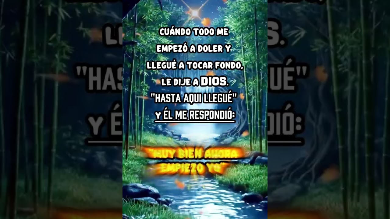 BENDICIONES #amor #luzdecristo #feedshort #reflexionesdeldia #paraty #viralreel #viralvideo #pazyfe