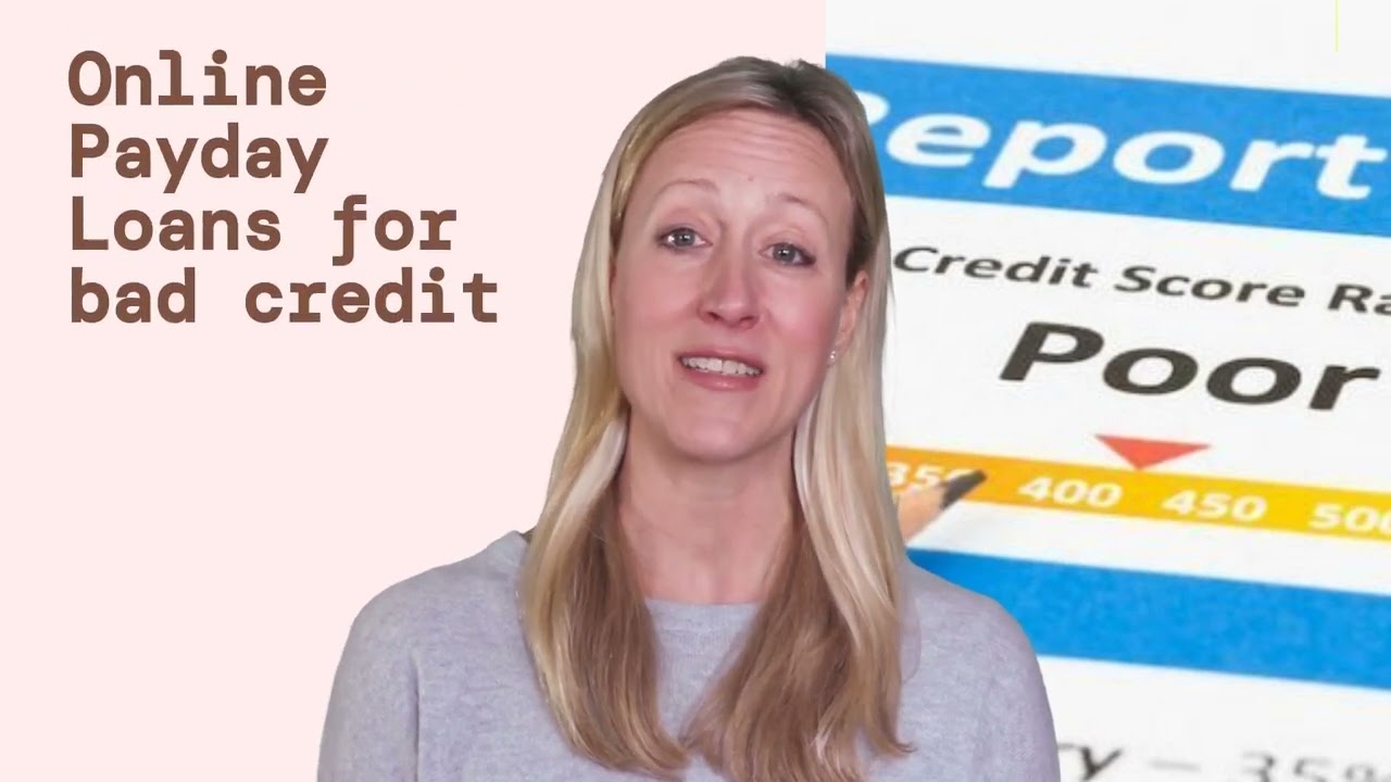 online payday loans