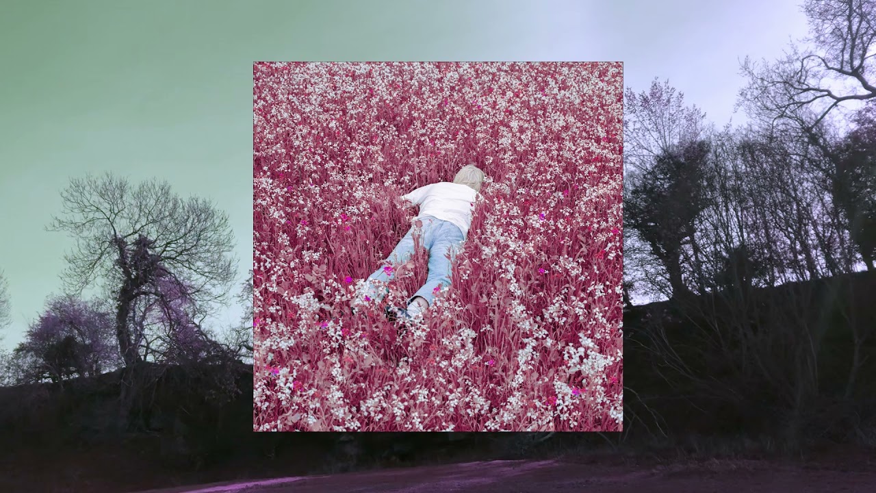 porter robinson - wind tempos (former hero edit)