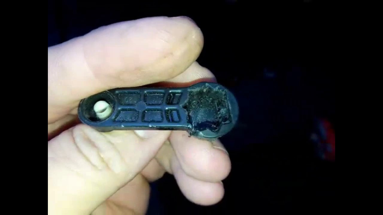 FORD FİESTA KLİMA YÖNLENDİRME MOTORU | DEĞİŞTİRME | PÜF NOKTASI