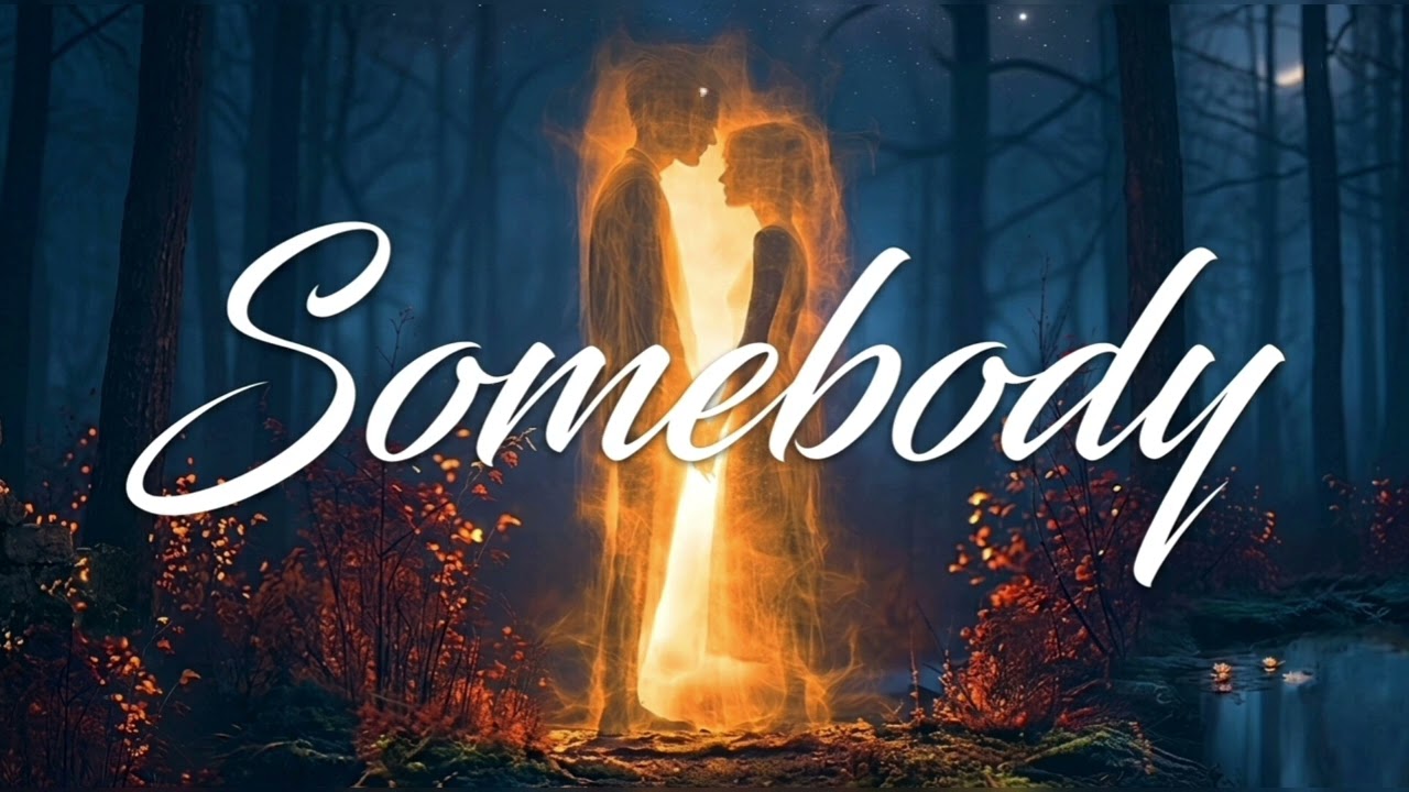 FREE Sad Type Beat - 