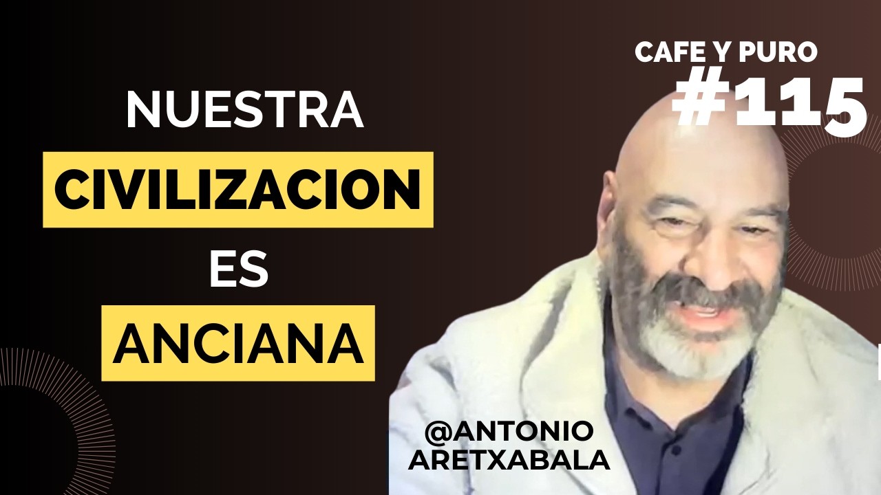 LOS L&Iacute;MITES DE LA INFRAESTRUCTURA: energ&iacute;a, presas, trenes y geopol&iacute;tica, Antonio Aretxabala