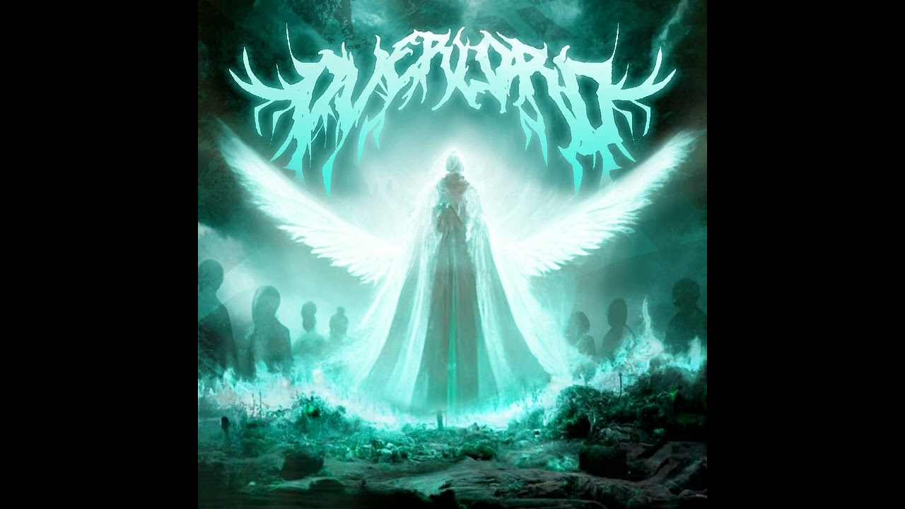 STAYSOLD - OVERLORD