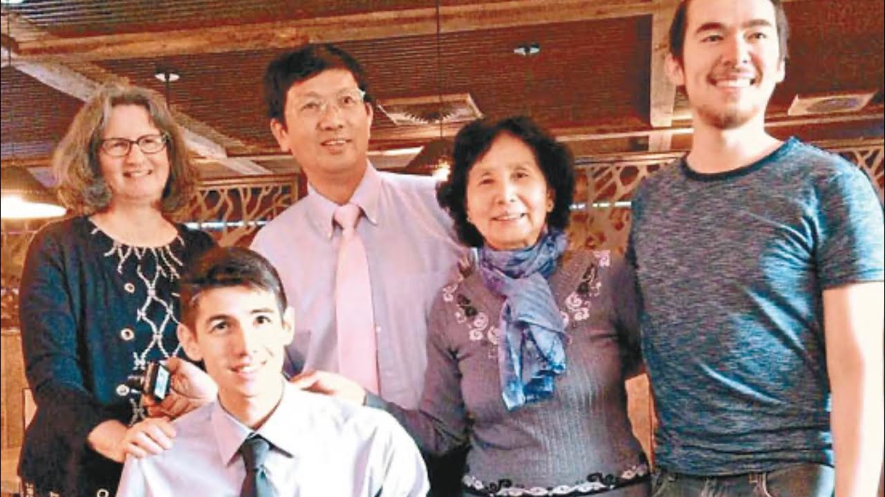 曹三強牧師七年刑滿出獄，押解湖南老家，盼返美與家人團聚。仍有許多基督教傳道人仍在中共獄中，繼續關注代禱。（2024/03/09）