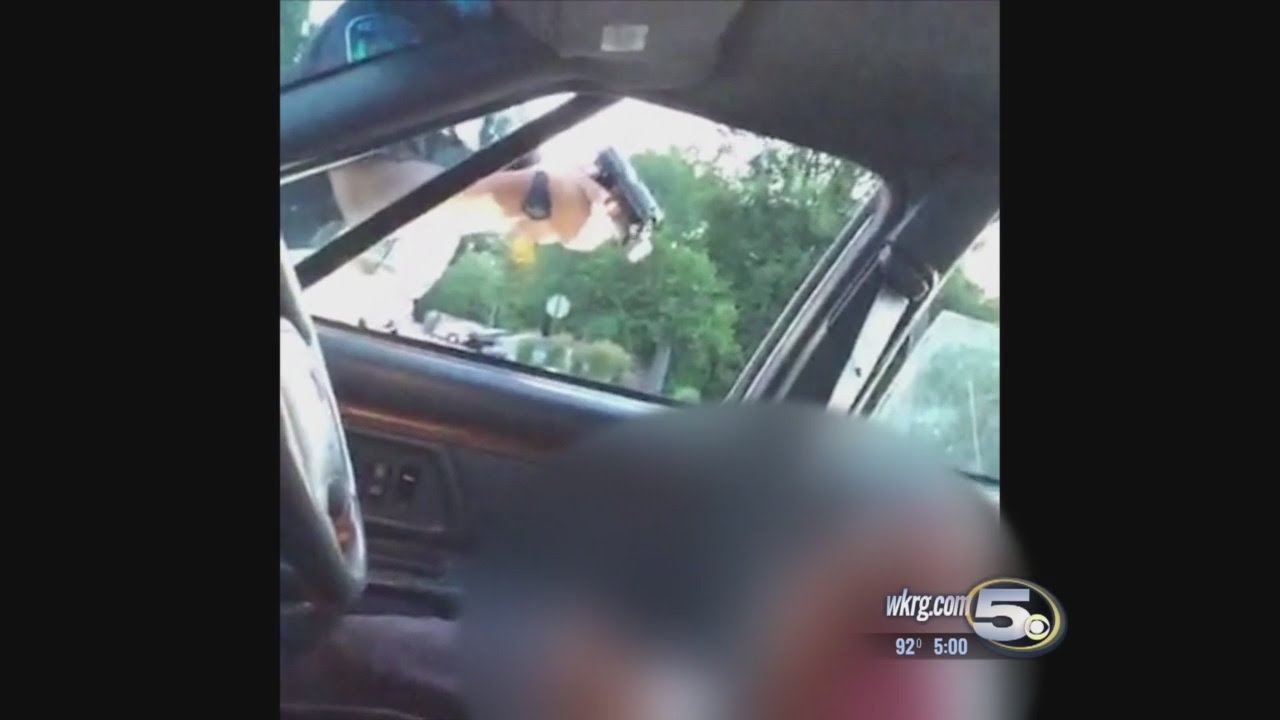 Minnesota Police Shooting Marks Second Shooting in a Day