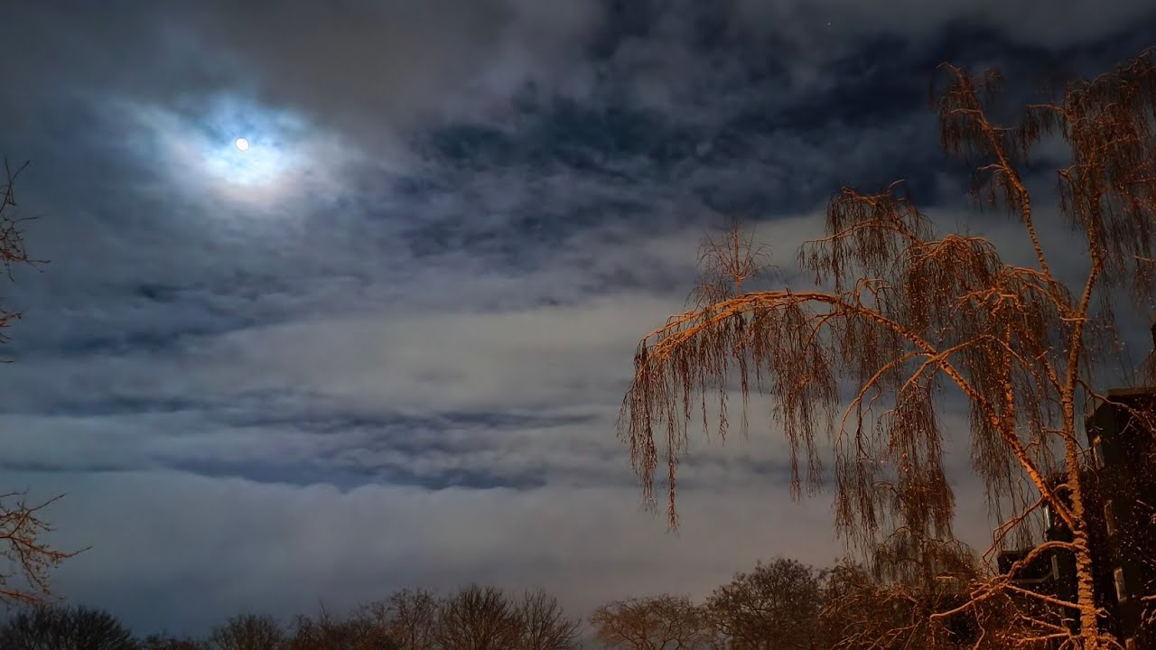 Терми Медітерана, свята, смаколики, природа, конячки, качки, ріка, відпочиваємо з друзями. Holidays.