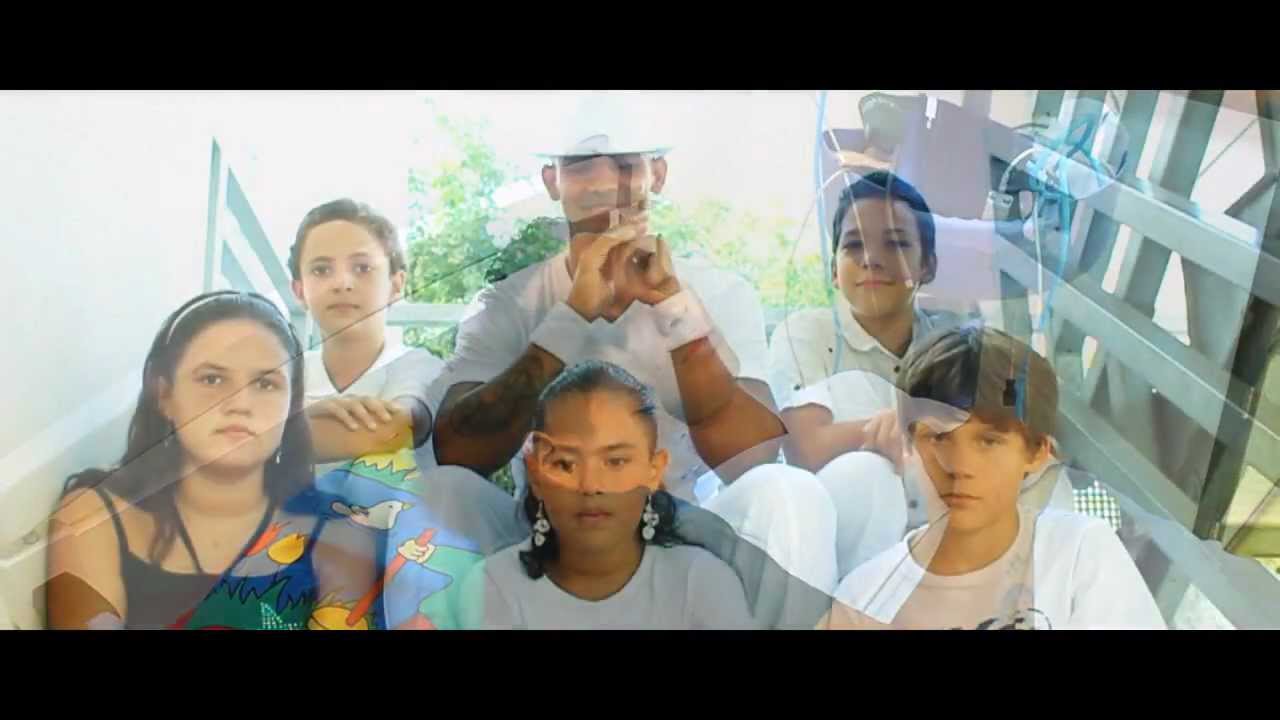 Tony - Pour toi mon coeur
