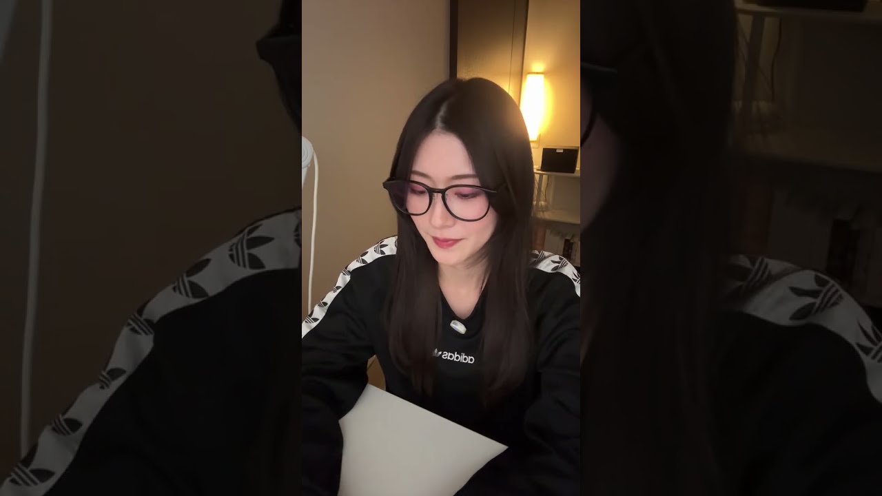 【ゆる配信】自民で何議席理想？率直に自民党に思うこと等