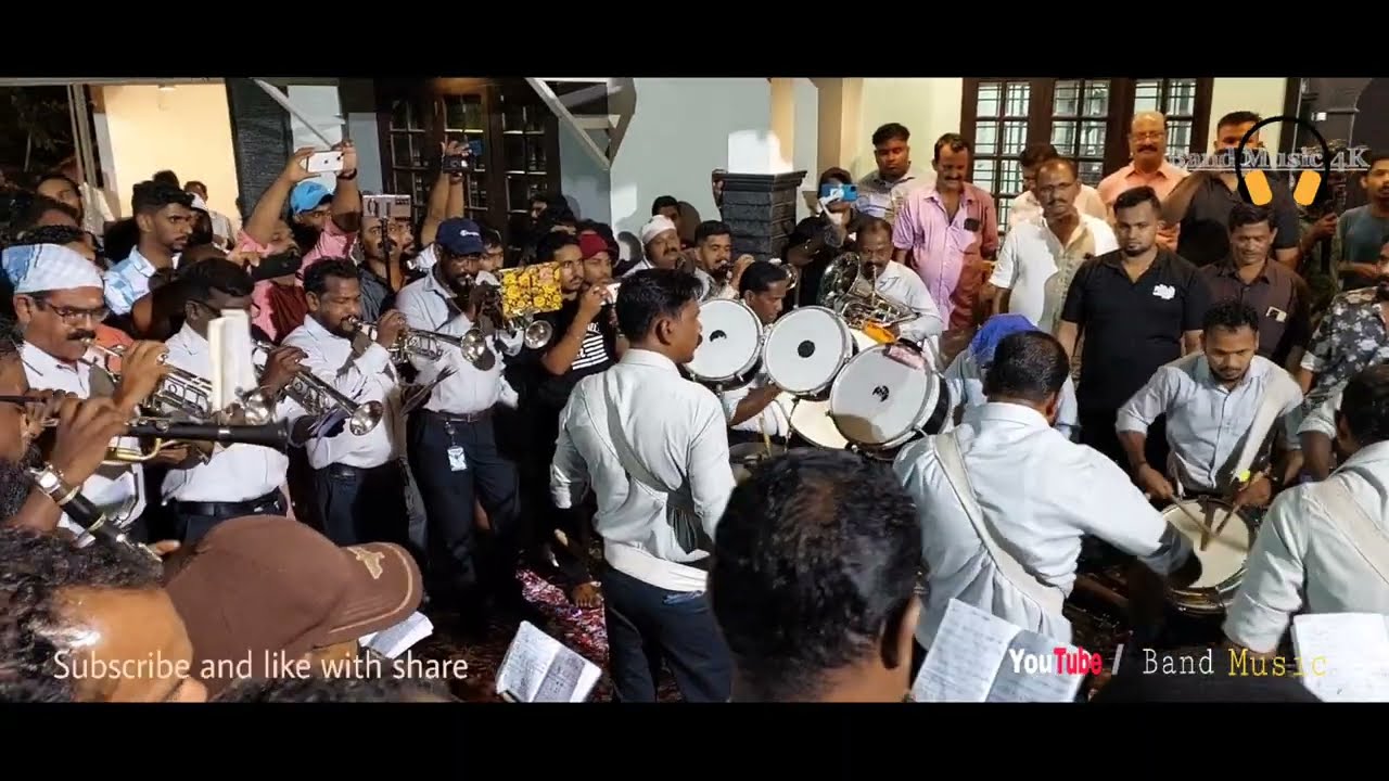 Chil Chilambu Maniye || Sathyameva Jayathe Movie Song || Kairali Chalakkudy 🔥🔥🔥