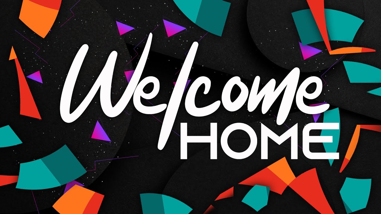 Sunday Service  | Pastor John Torrens