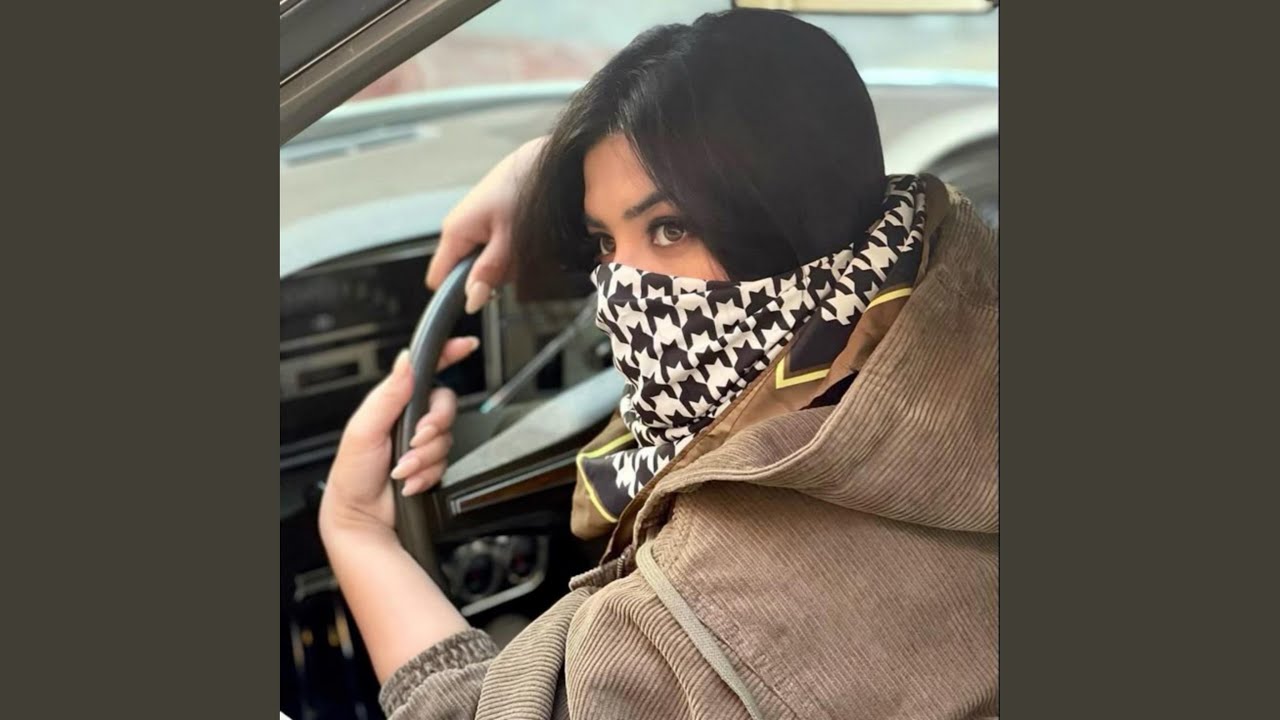 دول رباب اموتو دیوانگان
